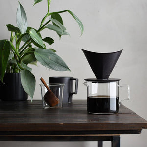 Serving jug Kinto OCT - 300 ml