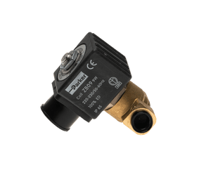Ascaso Magnetventil 2-vägs 9w - Reservdel OEM nummer: 5132517