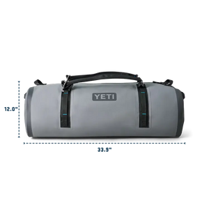 Duffle bag - Panga 75 King Crab YETI