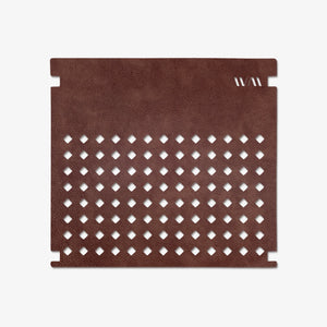 EspressoCover V2 för TORRE modeller