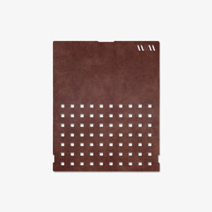 EspressoCover V2 för Profitec modeller