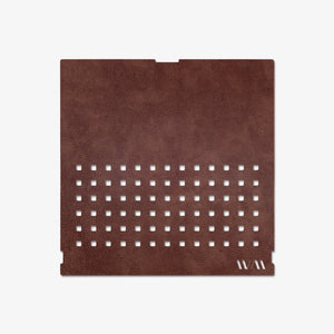 EspressoCover V2 för Profitec modeller
