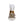 Chemex 3 cups + 100 Filtes ESPRESSO GEAR