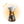 Chemex 6 CUPS + 100 Filters ESPRESSO GEAR