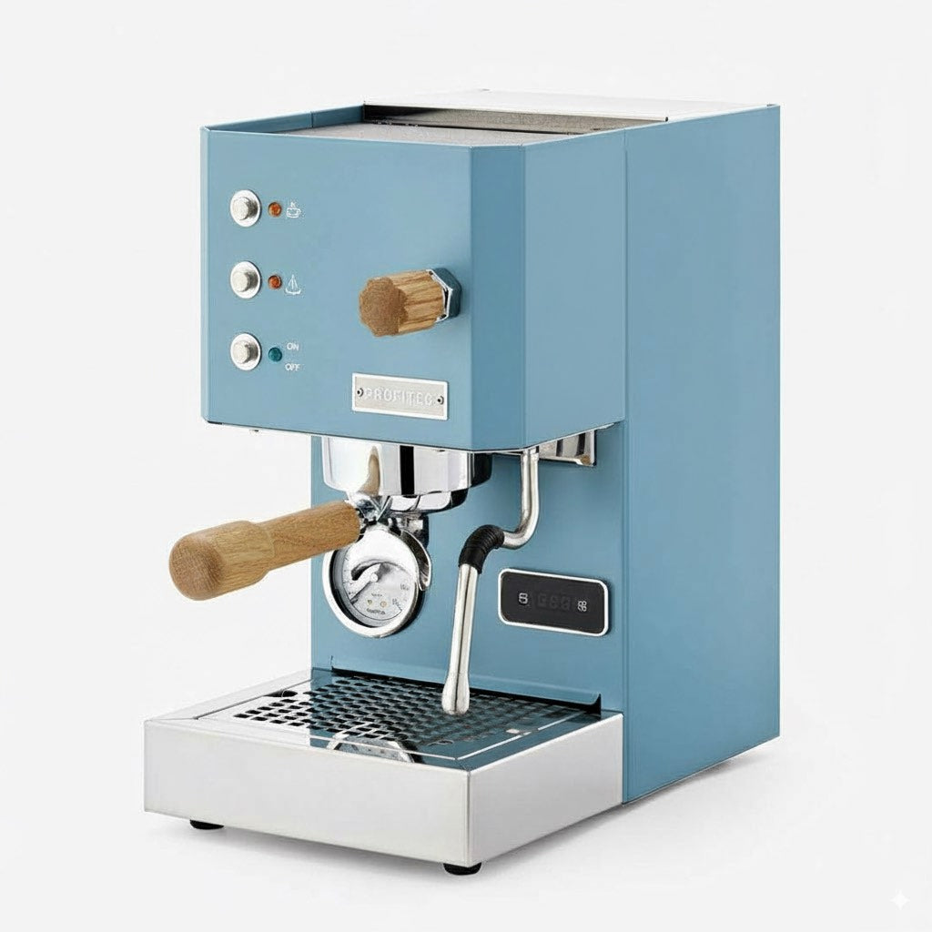 Profitec GO Espressomaskin