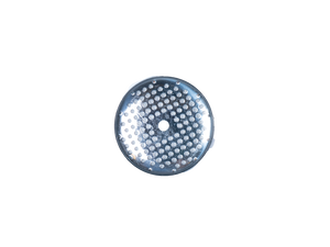 Gruppsil 58 mm Rancilio/Pavoni/Magister - Reservdel OEM nummer: 1081036