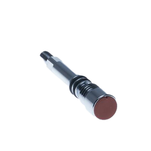 Rocket Ångkransaxel Appartamento - Reservdel OEM nummer: R229905953