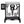 Rocket Espresso R58 tune espressomaskin