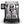 Rocket Espresso R58 tune espressomaskin