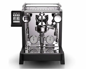 Rocket Espresso R58 tune espressomaskin