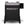 Rocket Espresso R58 tune espressomaskin