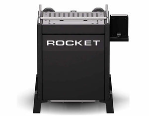 Rocket Espresso R58 tune espressomaskin