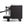 Rocket Espresso R58 tune espressomaskin