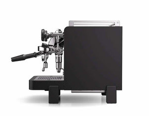 Rocket Espresso R58 tune espressomaskin