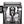 Rocket Espresso R58 tune espressomaskin