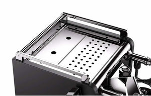 Rocket Espresso R58 tune espressomaskin