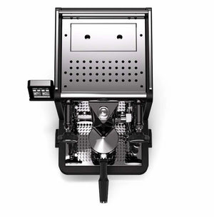 Rocket Espresso R58 tune espressomaskin