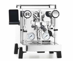 Rocket Espresso R58 tune espressomaskin