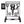 Rocket Espresso R58 tune espressomaskin
