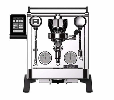 R58