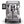 Rocket Espresso R58 tune espressomaskin