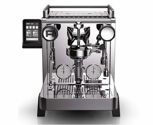 Rocket Espresso R58 tune espressomaskin