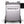Rocket Espresso R58 tune espressomaskin