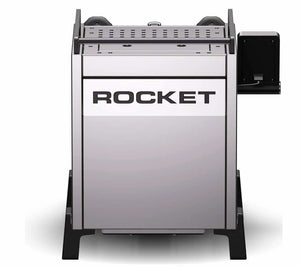 Rocket Espresso R58 tune espressomaskin