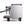 Rocket Espresso R58 tune espressomaskin