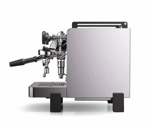 Rocket Espresso R58 tune espressomaskin
