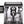 Rocket Espresso R58 tune espressomaskin