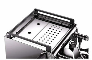 Rocket Espresso R58 tune espressomaskin
