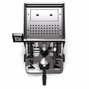 Rocket Espresso R58 tune espressomaskin