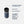 Rambler Bottle 350ml - Navy YETI