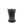 Thumpa Counter Knock Tube Small RHINOWARES