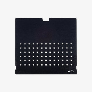 EspressoCover V2 för Profitec modeller