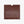 EspressoCover V2 för Profitec modeller