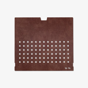 EspressoCover V2 för Profitec modeller