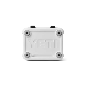 Roadie 24 White YETI
