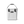 Roadie 24 White YETI