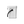 Roadie 24 White YETI