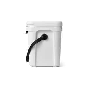 Roadie 24 White YETI