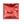 Romcaffe Cialda Romy ESE pods - 50st