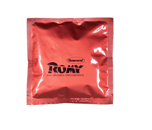 Romcaffe Cialda Romy ESE pods - 50st