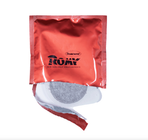 Romcaffe Cialda Romy ESE pods - 50st