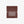 EspressoCover V2 för Quickmill modeller