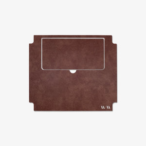 EspressoCover V2 för Sanremo modeller