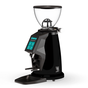 Rocket Espresso Spluga Kaffekvarn