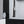 Series 1 Espresso Machine Coffee Brewer  - Black