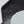 Series 1 Espresso Machine Coffee Brewer  - Black